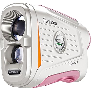 ラウンド用品・アクセサリー HONMA LASERRANGE FINDER ラウンド用品・アクセサリー HONMA LASERRANGE FINDER HALO ZIR8X