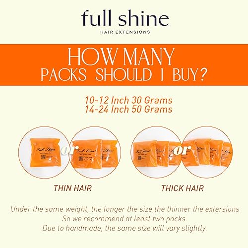 Full Shine Tape in Hair Extensions Human Hair 14Inch Color Fading To 60  Platinum Blonde And 18 Ash Blonde Ha