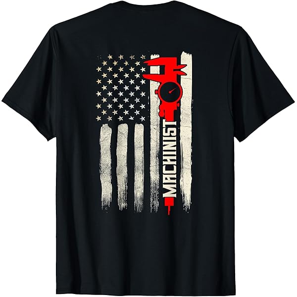 Amazon.com: CNC Machinist There's No Place Like G28 X0 Y0 Z0
