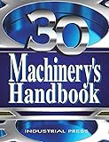 Machinery's Handbook, Toolbox Edition