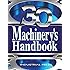 Machinery's Handbook, Toolbox Edition
