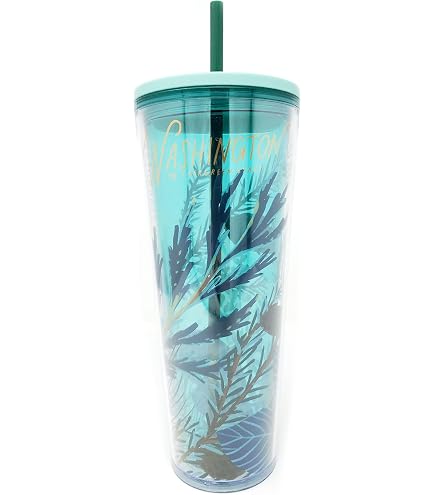Starbucks first Starbucks マーメイド コールドカップ Starbucks first Starbucks マーメイド コールドカップ Starbucks