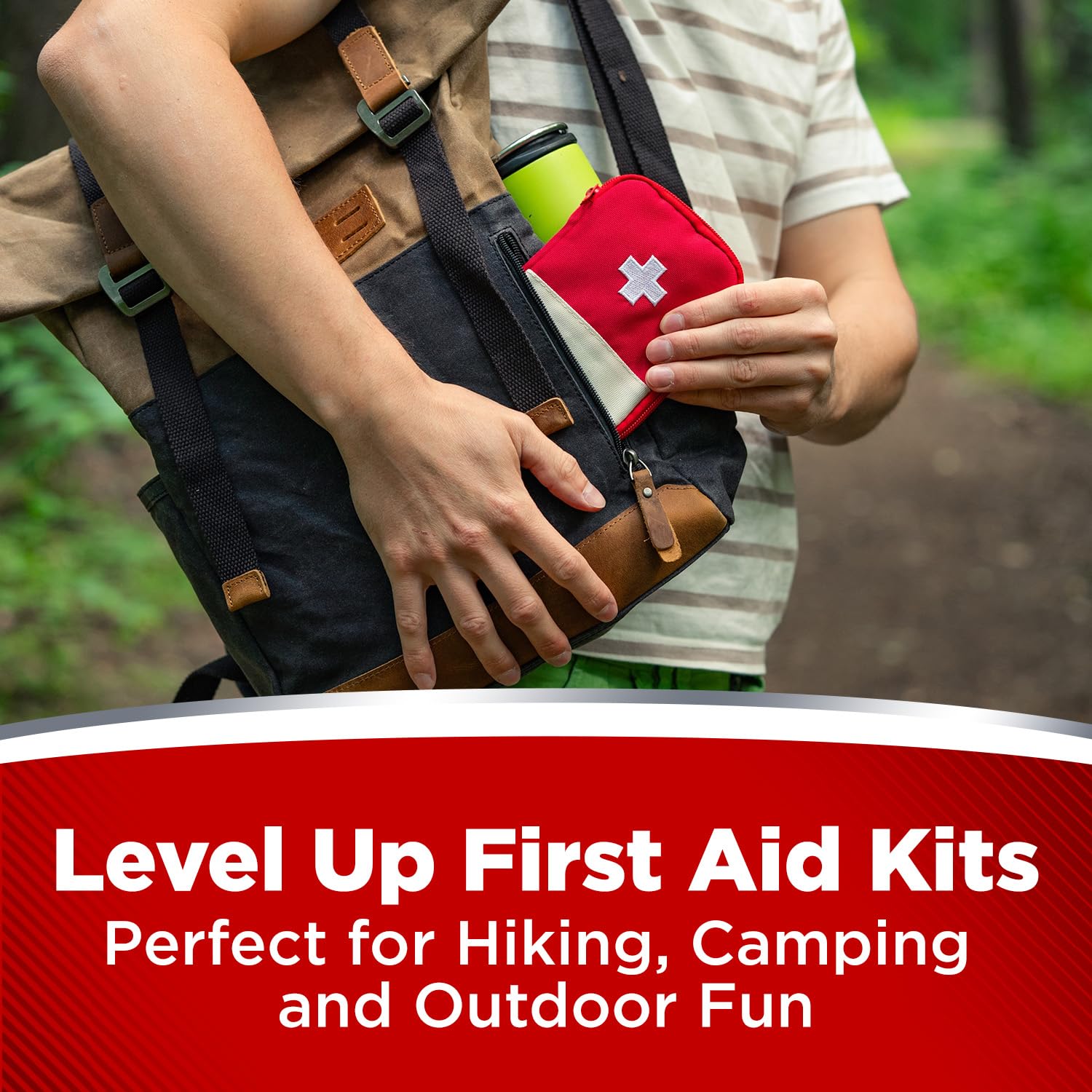 Cortizone-10 Maximum Strength Ultra Soothing Itch Relief Cream, 1% Hydrocortisone, Fast-Acting, Anti-Itch Cream for Bug Bites, Rash, Eczema, Psoriasis, Poison Ivy, Oak, Sumac & More, 2 oz