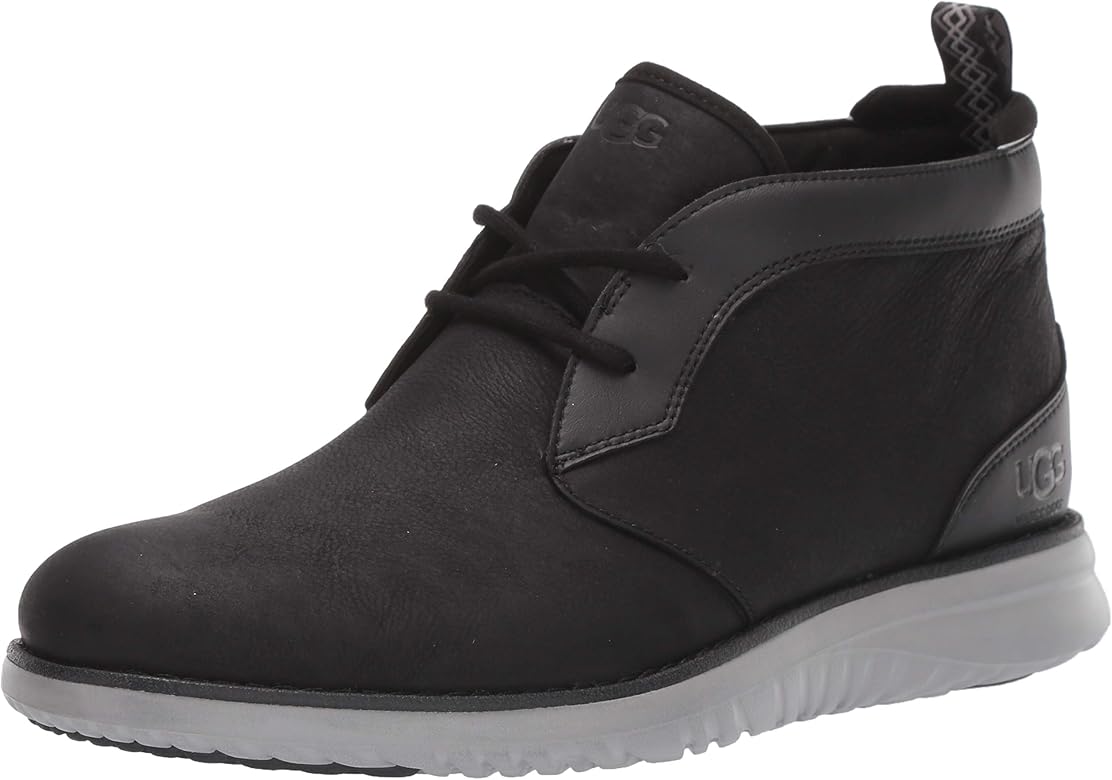 ugg union chukka