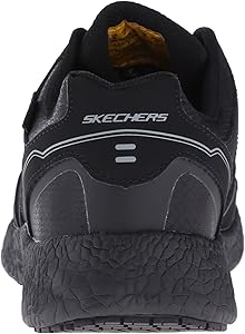 skechers waterproofer