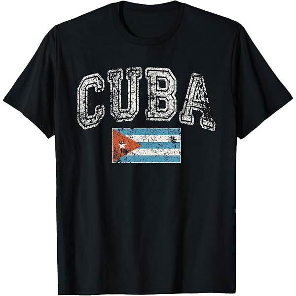 Amazon.com: Vintage Retro Faded Japan Flag Japanese Pride T-Shirt