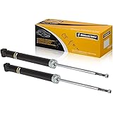 Amazon Com Vipmotoz For 1999 2001 Bmw E46 Sedan 323i 325i