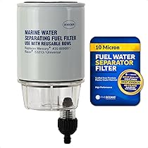 フーリエFourrier Gevrey-Chambertin2010 セラー保管 フーリエFourrier Gevrey-Chambertin2010 セラー保管（フーリエ