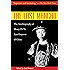 The Last Manchu: The Autobiography of Henry Pu Yi, Last Emperor of China