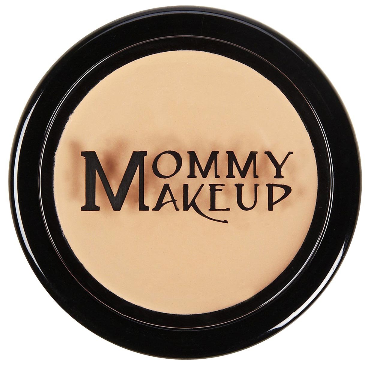 Mommy Makeup Mommy's Little Helper Concealer - Sleeping Beauty
