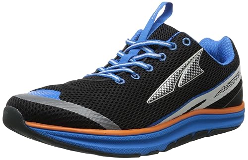 altra torin 1.5
