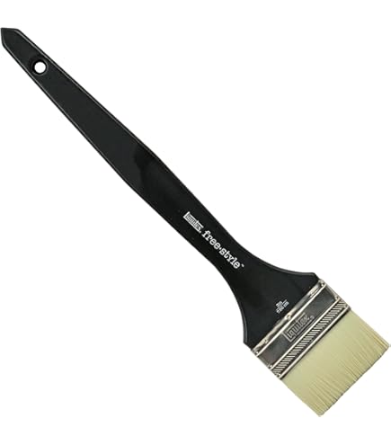 GLASSBOARD STUDIO Ultra-Clear Tempered Glass Paint