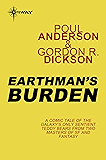 Earthman's Burden: Hoka Book 1