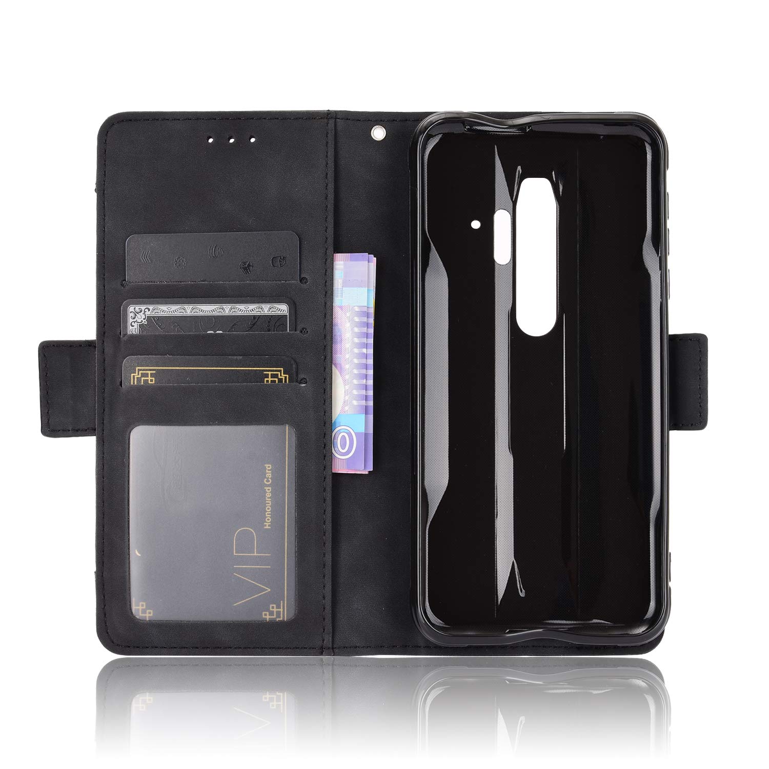View 2