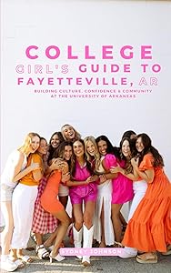 kindle best category lists