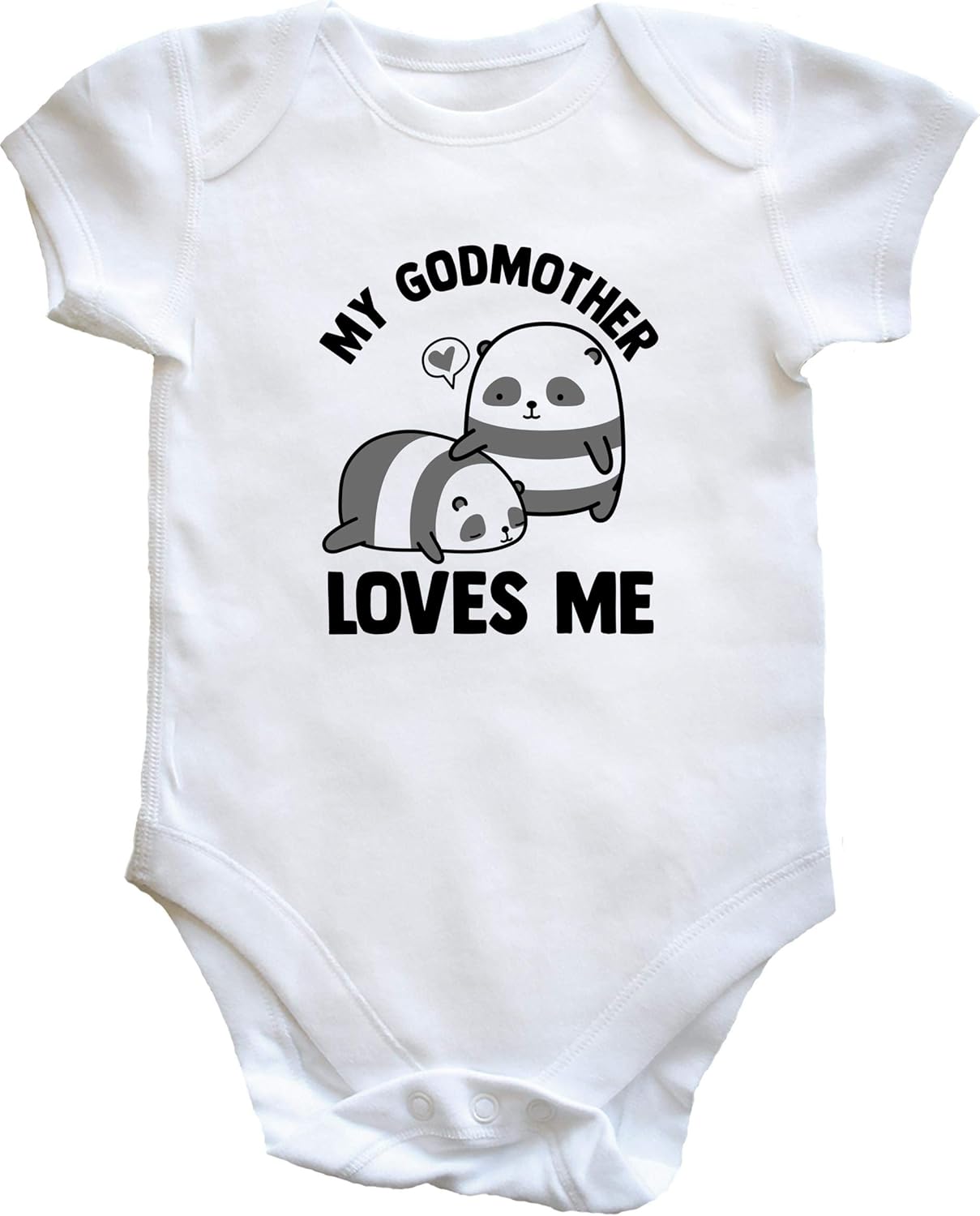 baby girl vest bodysuit
