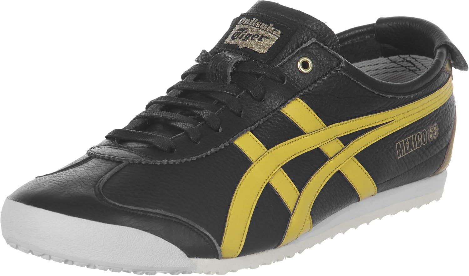 schuhe tiger onitsuka