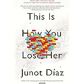 This Is How You Lose Her