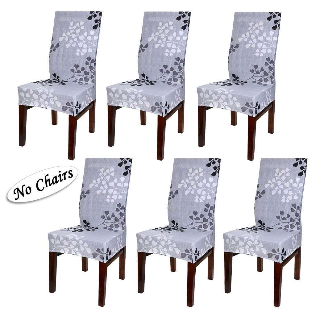 Best slipcovers for dining chairs set of 6