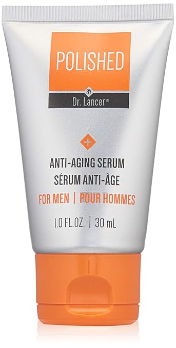 lancer anti aging