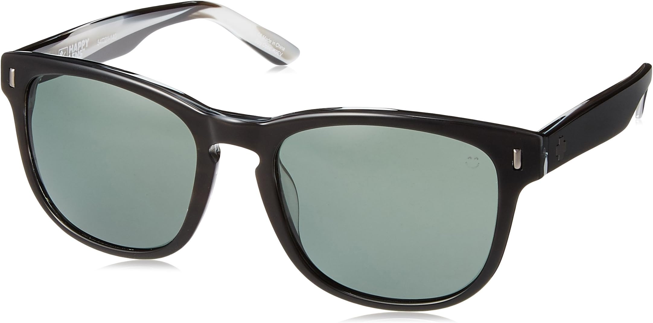 Spy Optic Unisex Beachwood