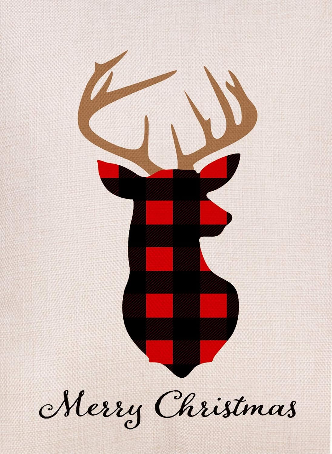 Best Heat Hot Garden Flag