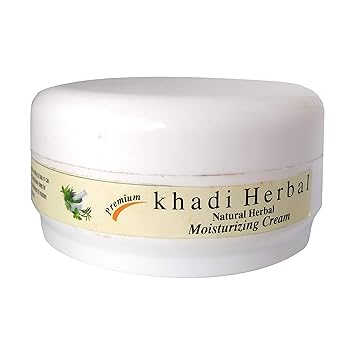 herbal natural cream