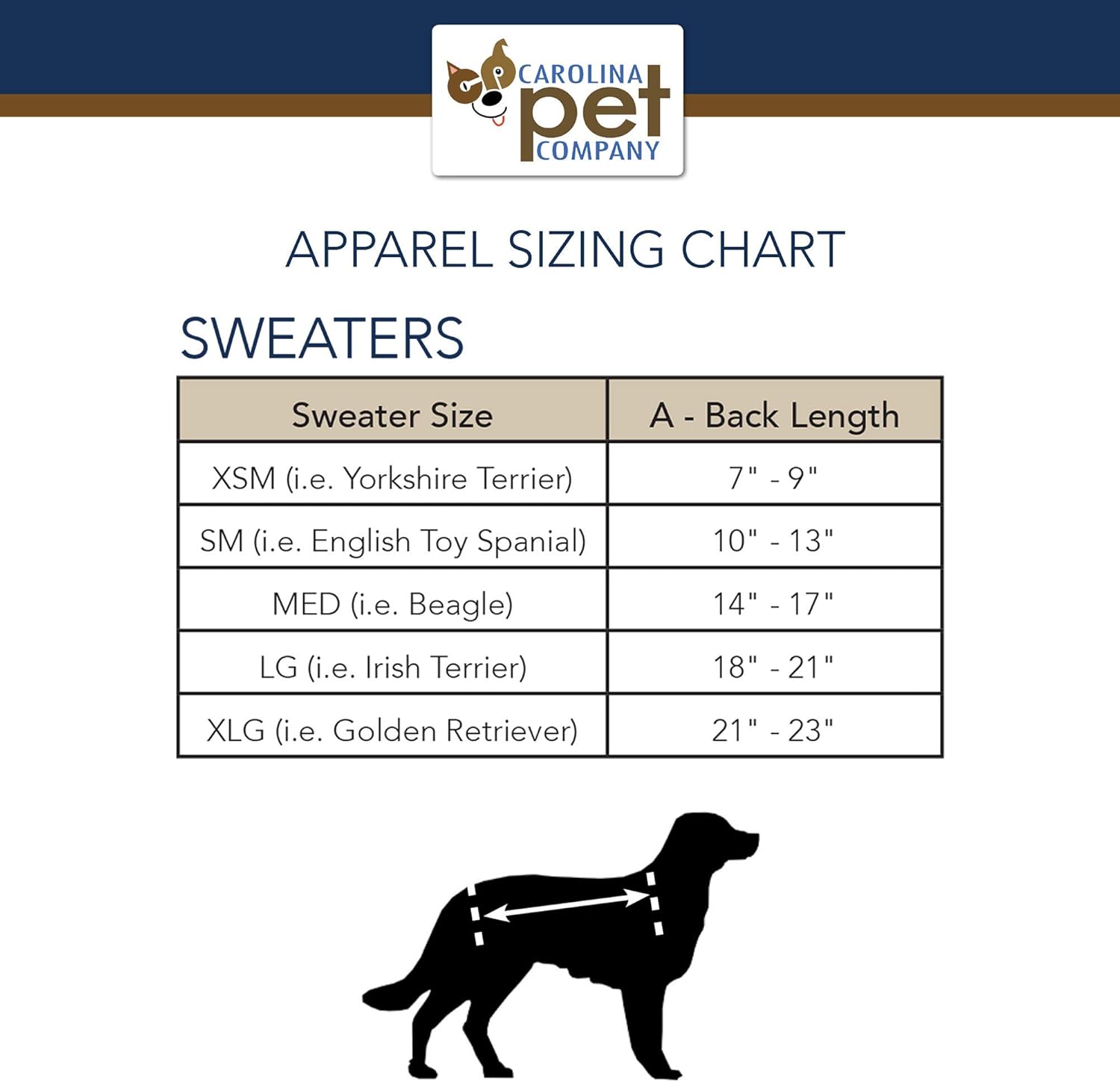 big lebowski dog sweater