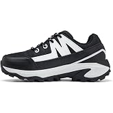 Merrell Unisex-Child Moab Speed 2 FST Waterproof (Little Kids/Big Kids)