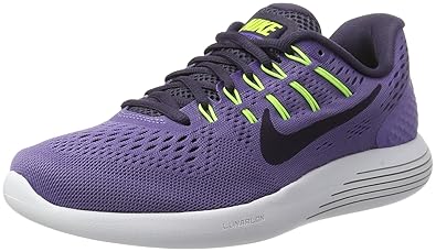 nike lunarglide 8