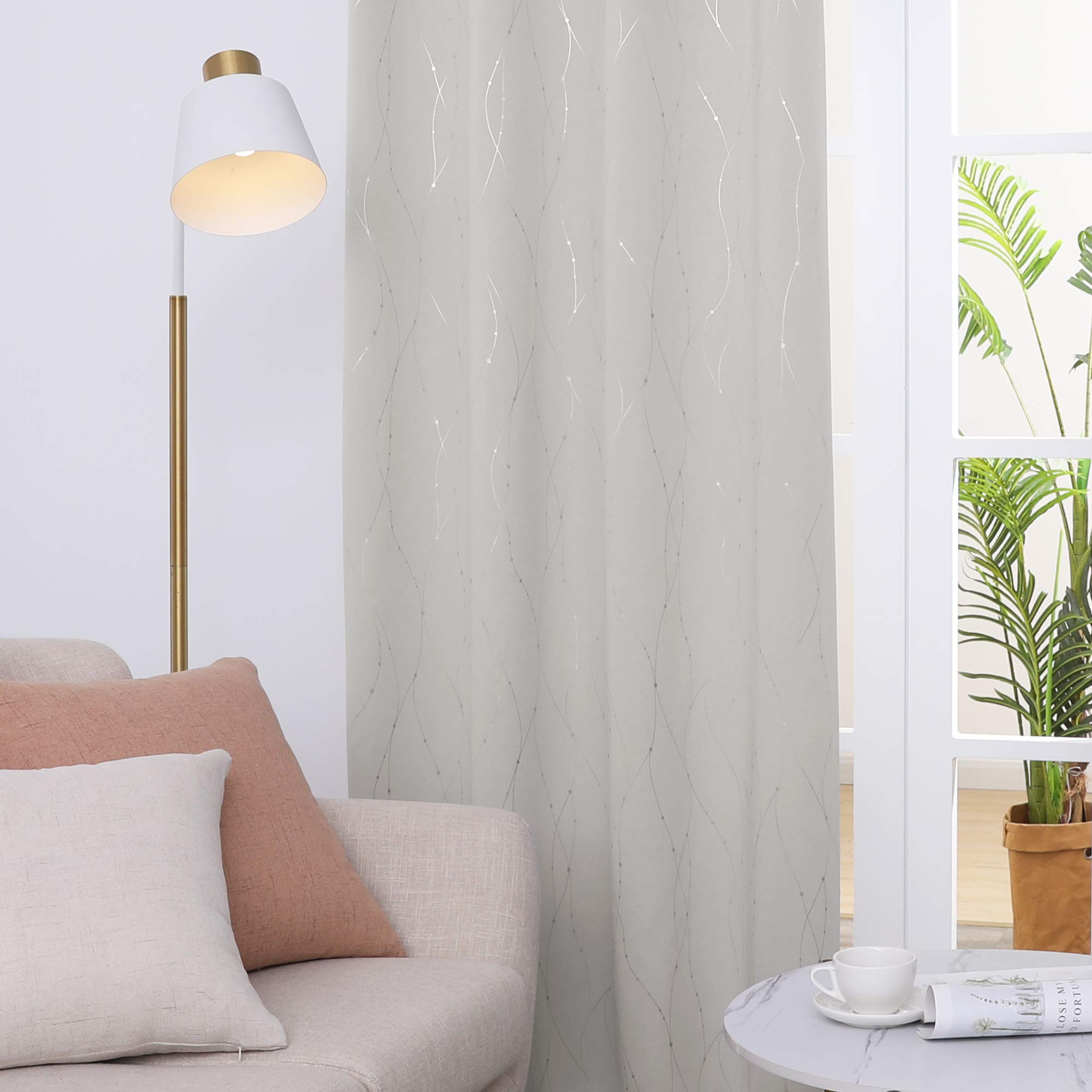Product Photo 8