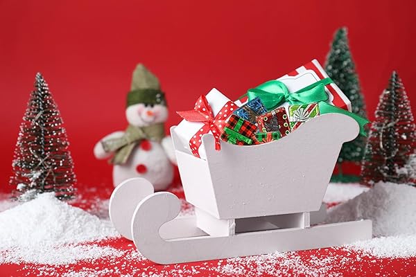 FRUIDLES RICH CHRISTMAS CHOCOLATE PRESENTS SQUARES DESIGN, SMOOTH & CREAMY CHOCOLATE PRESENTS, HOLIDAY PARTY BAG FILLERS, INDIVIDUALLY WRAPPED MULTICOLOR FOILS, KOSHER CERTIFIED DAIRY (HALF-POUND)