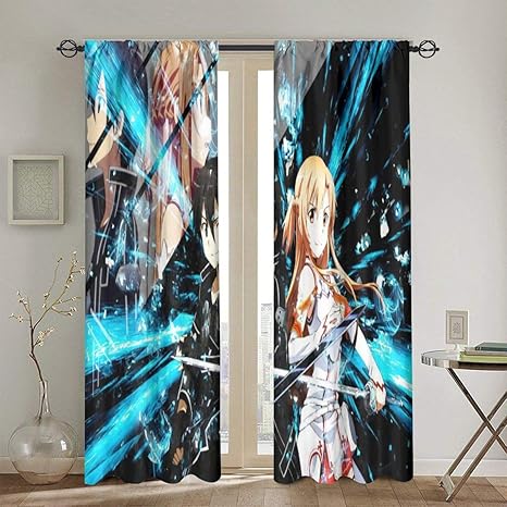 Featured image of post Asuna And Kirito Manga Panel - A page about kirito and asuna (and more) from the sword art online anime/light novel.