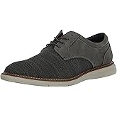 Nunn Bush Men's, Chase Knit Oxford