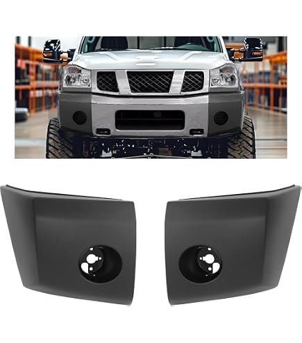 Amazon.com: Genuine Nissan Parts - Authentic Catalog Part from The
