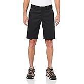 Dickies Mens Slim Fit Work Shorts, 11"