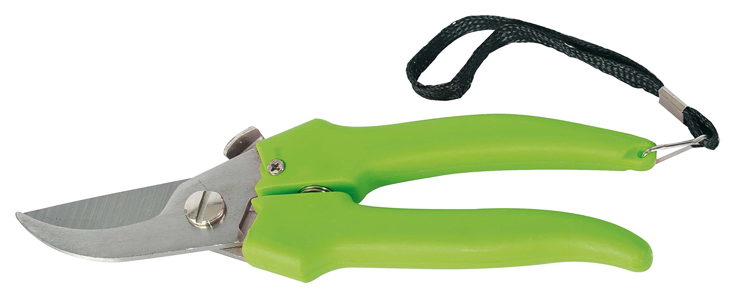 Verdemax 4194 Steel Bypass Shear