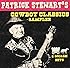 Patrick Stewart's Cowboy Classic Sampler