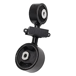 A4204 Front Engine Torque Strut Mount Compatible
