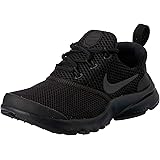 nike presto fly boys