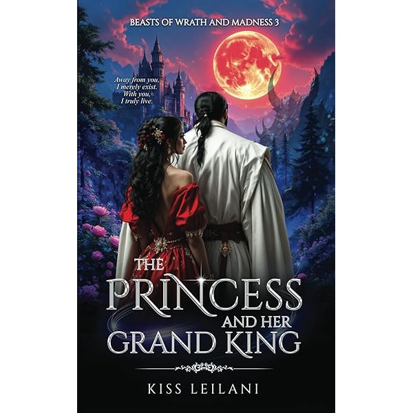 Versailles: The shockingly sexy novel of the hit TV show