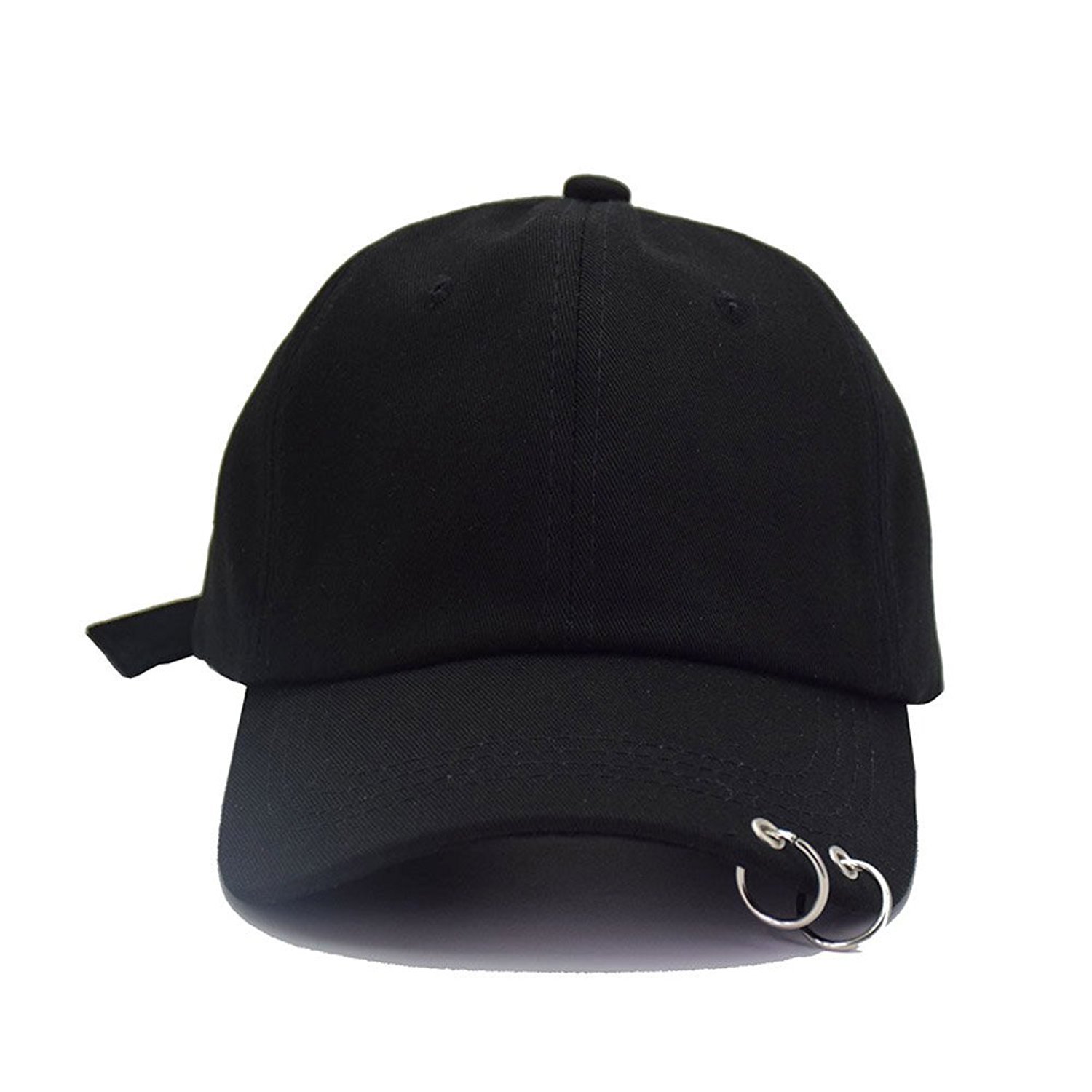 bulletproof hat
