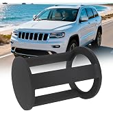 WIKIBB Overdrive Spring Compressor Tool for Chrysler A500 A518 42RE | Fits 46RE 47RE And 48RE Transmissions, Replaces T-1302, Direct Clutch Service Tool, Transmission Repair