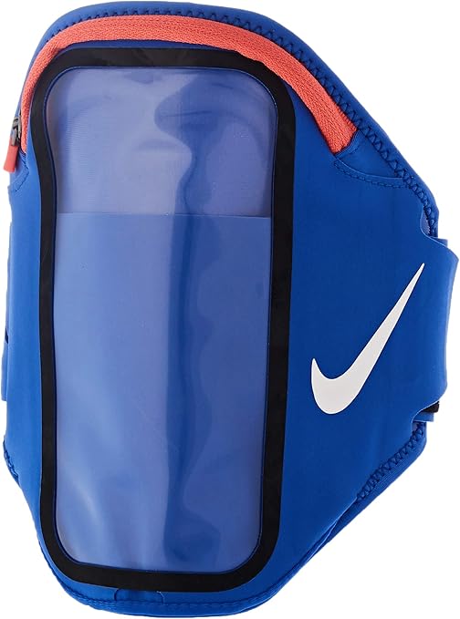 nike pocket armband plus