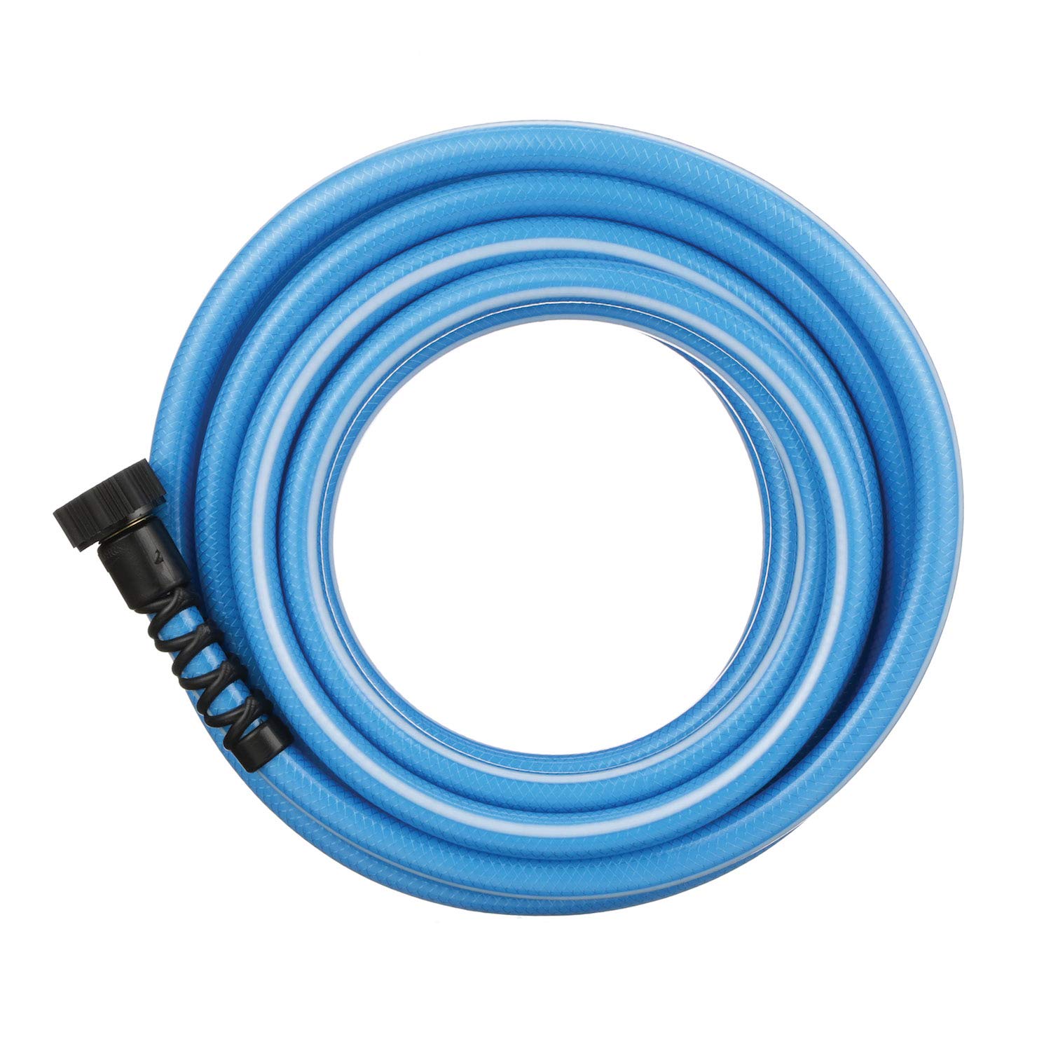 Как оплётку от душевого шланга надеть садовый шланг. Шланг для провода. Шланг для насоса матраса. Соединение шлангов для полива. Шланг для биотуалета rinsing hose.