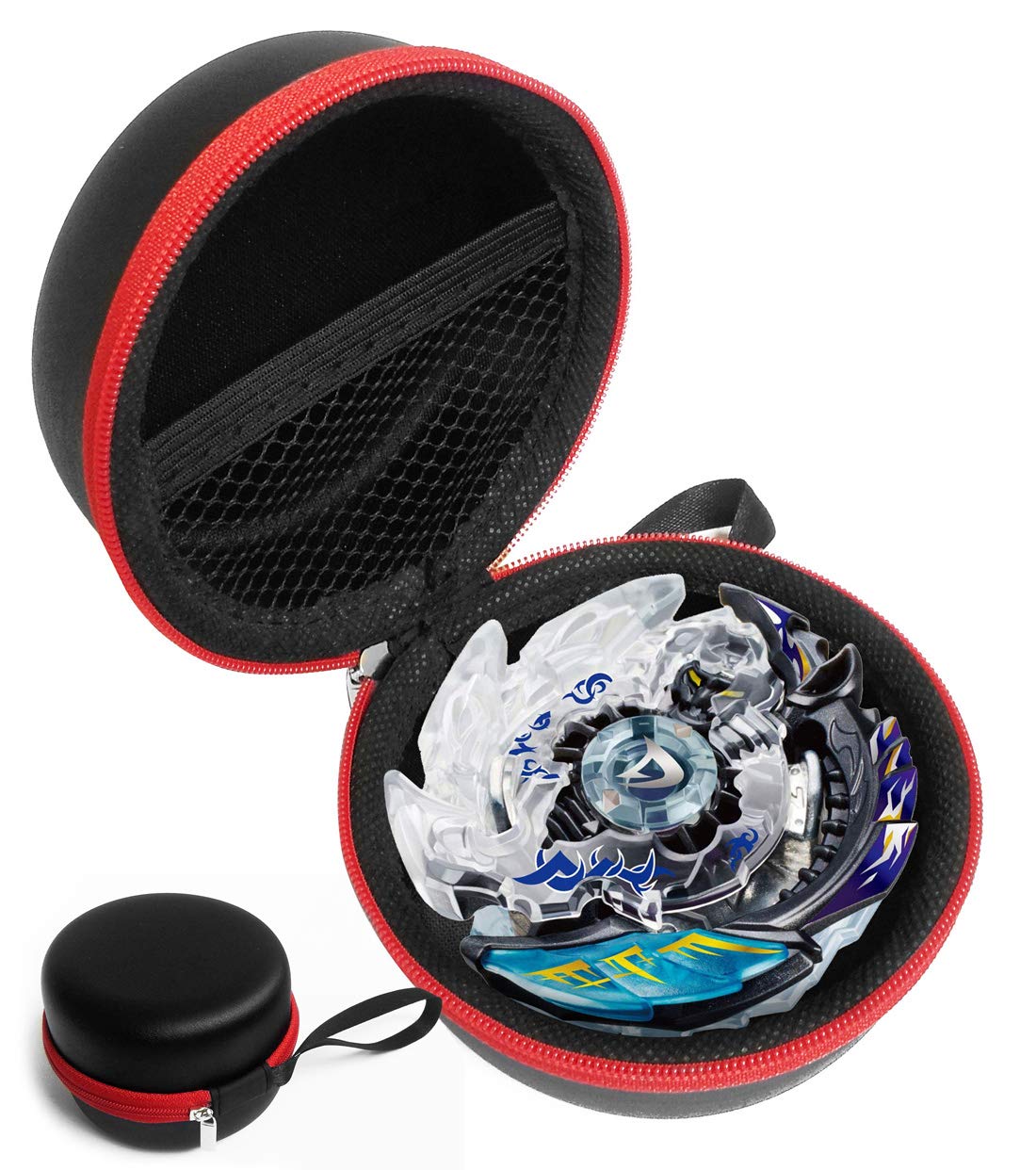 killer deathscyther takara tomy