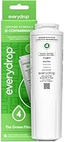 Everydrop EDR4RXD1 Refrigerator Filter