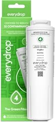 Everydrop EDR4RXD1 Refrigerator Filter
