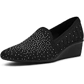Anne Klein Wendell-c
