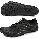 Water Shoes Mens Women Barefoot Shoes Quick Dry Aqua Outdoor Sports for Swim Pool Beach Surf Walk Water Yoga River Lake Hiking Kayaking